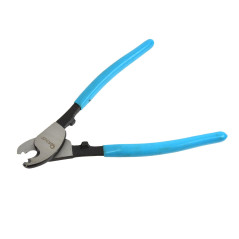 GEKO G01751 Kabelschaar 200mm