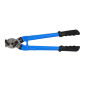 GEKO G01760 Kabelschaar 45cm GEKO G01760 Kabelschaar 45cm