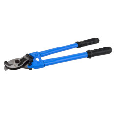 GEKO G01760 Kabelschaar 45cm