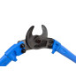 GEKO G01760 Kabelschaar 45cm GEKO G01760 Kabelschaar 45cm