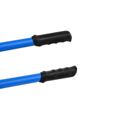 GEKO G01760 Kabelschaar 45cm | Soldeerbout-shop.nl