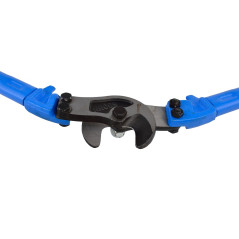 GEKO G01761 Kabelschaar 60cm | Soldeerbout-shop.nl