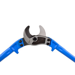 GEKO G01762 Kabelschaar 80cm | Soldeerbout-shop.nl