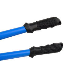 GEKO G01762 Kabelschaar 80cm | Soldeerbout-shop.nl