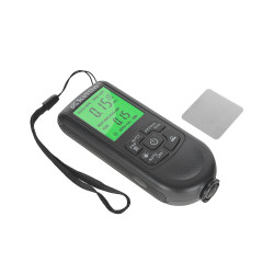 Keltin K02190 Lakdiktemeter | Soldeerbout-shop.nl