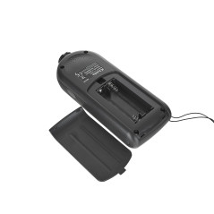 Keltin K02190 Lakdiktemeter | Soldeerbout-shop.nl