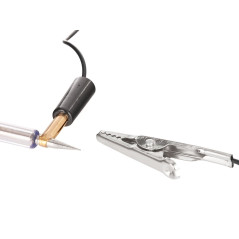 GEKO G30803 6-24V Spanningszoeker | Soldeerbout-shop.nl