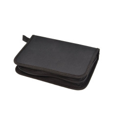 GEKO G30840 RJ45-connector montage- en testset | Soldeerbout-shop