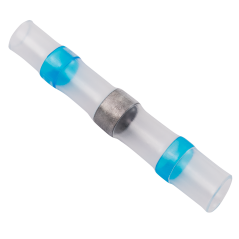 McPower 1535335 Soldeerhuls 1.5-2.5mm² blauw (20 stuks) | Soldeerbout-shop.nl