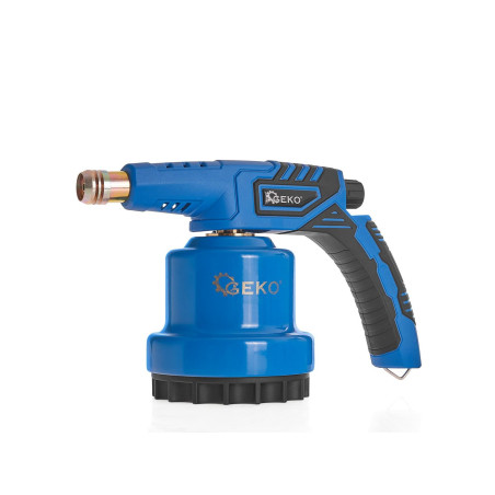 GEKO G20080 Profi 360° gasbrander