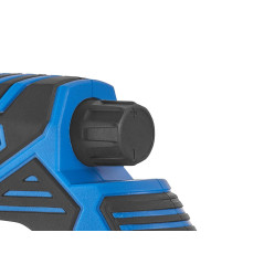 GEKO G20080 Profi 360° gasbrander  | Soldeerbout-shop.nl