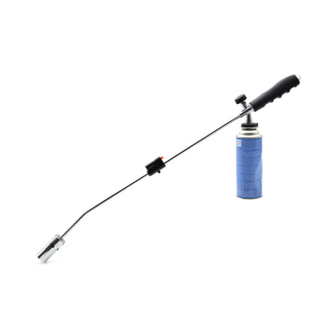 GEKO G20035 Onkruidbrander | Soldeerbout-shop.nl