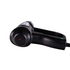 GEKO G81281 Kunststoflasapparaat 70W | Soldeerbout-shop.nl