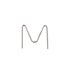 GEKO G81281 Kunststoflasapparaat 70W | Soldeerbout-shop.nl