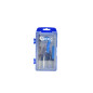 GEKO G02884 M12x1.75 Schroefdraad reparatieset