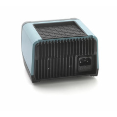 Weller WT1014 80Watt soldeerstation