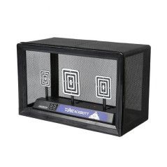 Acebott QD006 Target voor QD005 Smart Car | Soldeerbout-shop.nl