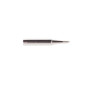 Velleman BITC20 soldeerpunt plat 1.6mm