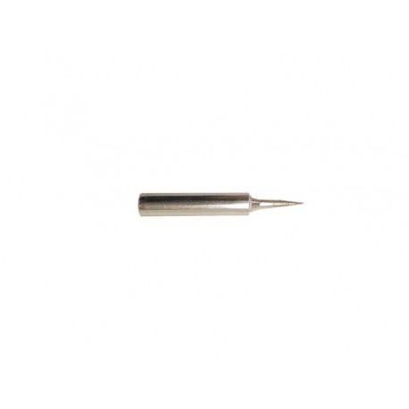 Velleman BITC201 soldeerpunt spits 0.8mm