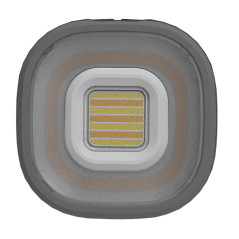 PCWork PCW12J LED-lamp met powerbank 450lumen | Soldeerbout-shop.nl