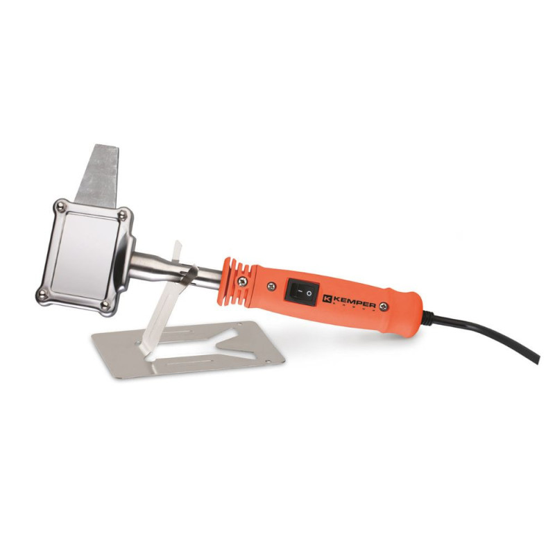 Kemper 3050N 320Watt soldeerbout Kemper 3050N 320Watt soldeerbout