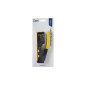 GETI GT002 3-in-1 RJ45 Strip- knip- en krimptang GETI GT002 3-in-1 RJ45 Strip- knip- en krimptang