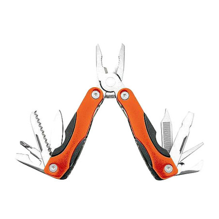 Strend Pro 229954 13-in-1 Mini Multi-tang | Soldeerbout-shop.nl