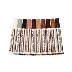 GEKO G30148 Meubel reparatieset 21-delig