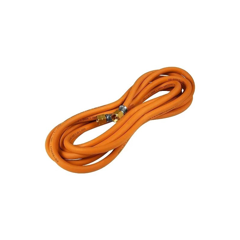Strend Pro 220966 gasslang 3/8inch 3m