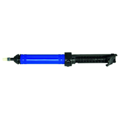 Edsyn SS350SMD Soldapullt SMD Challenger tinzuiger | Soldeerbout-shop.nl