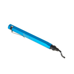 GEKO G15037A HSS M2 Reserve afbraammesjes (10stuks) | Soldeerbout-shop.nl