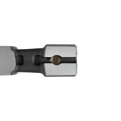 Tvardy T00400 ANTI-SHOCK MONOBLOCK timmermanshamer 600g | Soldeerbout-shop.nl