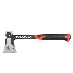 Tvardy T00403 ANTI-SHOCK MONOBLOCK bijl 600g | Soldeerbout-shop.nl