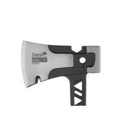 Tvardy T00403 ANTI-SHOCK MONOBLOCK bijl 600g | Soldeerbout-shop.nl