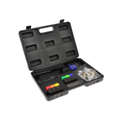 GEKO G01358 Blindklinkmoertang M3 t/m M10