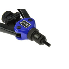 GEKO G01358 Blindklinkmoertang M3 t/m M10 | Soldeerbout-shop.nl