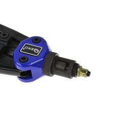 GEKO G01358 Blindklinkmoertang M3 t/m M10 | Soldeerbout-shop.nl