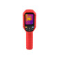 UNI-T UTi720B Thermocamera -20 tot +550°C UNI-T UTi720B Thermocamera -20 tot +550°C