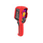 UNI-T UTi720B Thermocamera -20 tot +550°C UNI-T UTi720B Thermocamera -20 tot +550°C