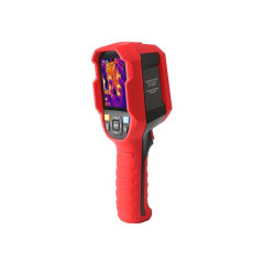 UNI-T UTi720B Thermocamera -20 tot +550°C | Soldeerbout-shop.nl