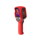 UNI-T UTi720B Thermocamera -20 tot +550°C UNI-T UTi720B Thermocamera -20 tot +550°C