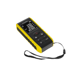 Keltin K02192 Laserafstandsmeter 50m | Soldeerbout-shop.nl