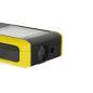 Keltin K02192 Laserafstandsmeter 50m Keltin K02192 Laserafstandsmeter 50m
