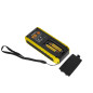Keltin K02192 Laserafstandsmeter 50m Keltin K02192 Laserafstandsmeter 50m