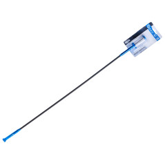 GEKO G03226 Magnetische grijper pick up tool 68cm | Soldeerbout-shop.nl