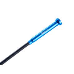 GEKO G03226 Magnetische grijper pick up tool 68cm | Soldeerbout-shop.nl