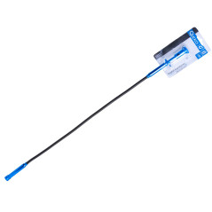 GEKO G03227 Magnetische grijper pick up tool met LED-verlichting 60cm | Soldeerbout-shop.nl