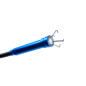 GEKO G03227 Magnetische grijper pick up tool met LED-verlichting 60cm