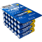 Varta Longlife Power AA Alkaline batterijen (24stuks) Varta Longlife Power AA Alkaline batterijen (24stuks)