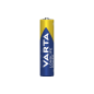 Varta Longlife Power AAA Alkaline batterijen (10stuks)